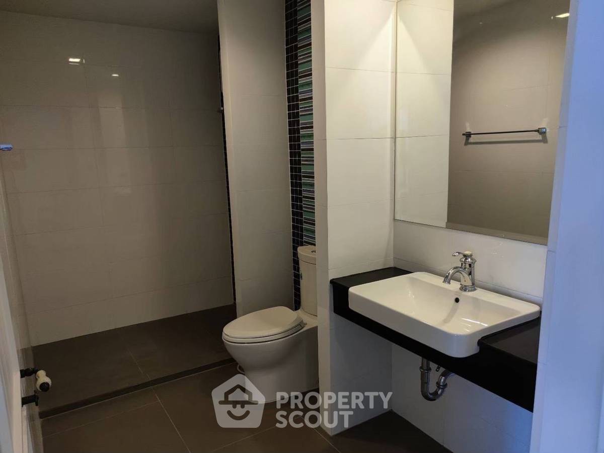 รูป คอนโด 2-ห้องนอน ที่ เดอะ เครสท์ ซานโตรา หัวหิน ใกล้ เมืองหัวหิน (ID 1231231) - รูปที่ 11/12