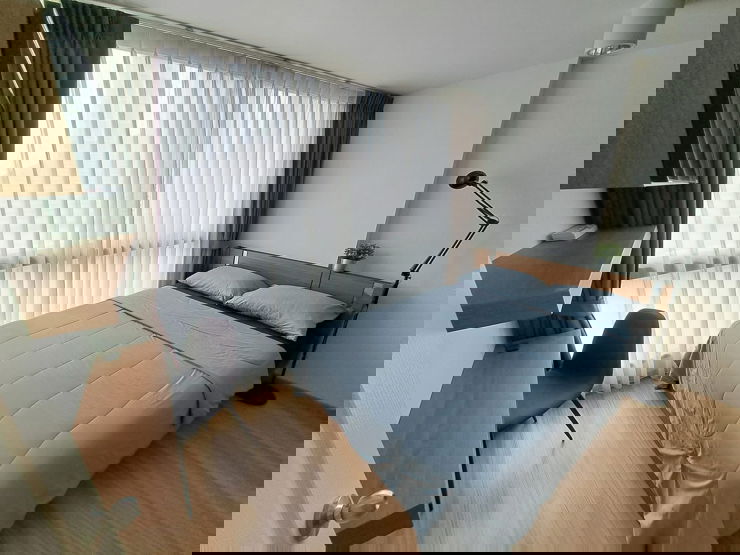 picture #Z3761ðĨ 211268 ðĨCondo for Rent: Chateau in Town Sukhumvit 62/1 - 2/12