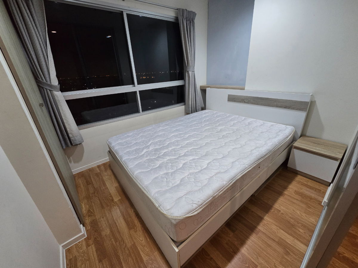 picture Room for rent 23m3 fully furnished and electric devices with private washing machine 6300/month only !!! - 4/8