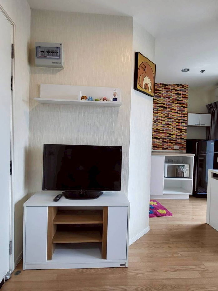 รูป ✅ LP60243 ✅ Line : @p2nproperty - รูปที่ 4/12