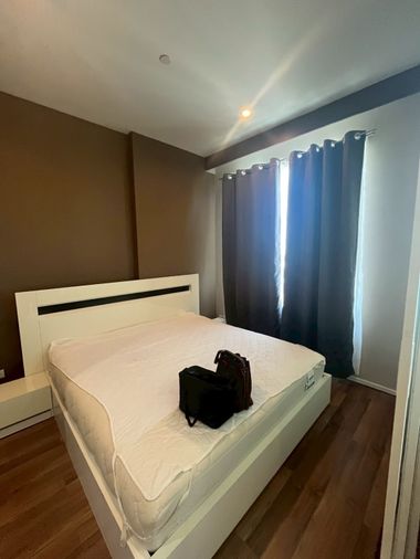 Hot Price for Rent Wind Ratchayothin (วินด์ รัชโยธิน) ราคาถูกที่สุด ห้องสวย🔥