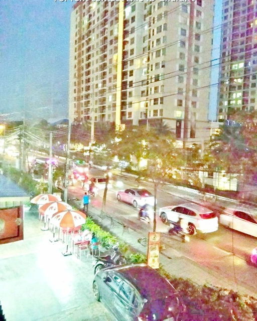 รูป ไบเทค บางนา 2.4 กม.BTSอุดมสุข 800ม. ให้เช่าอาคารพาณชิย์ 5ชั้น 520ตร.ม. รร.นานาชาติกลอรี่สิงคโปร์ 600 ม. 6 นอน 8 น้ำ ถ.สุขุมวิท บางนา-ตราด - รูปที่ 6/8