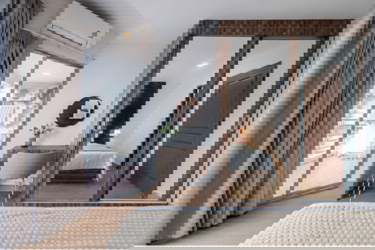 picture #Z3750💥 211268🔥 Condo for Rent: The Waterford Diamond Sukhumvit 30/1 - 4/14