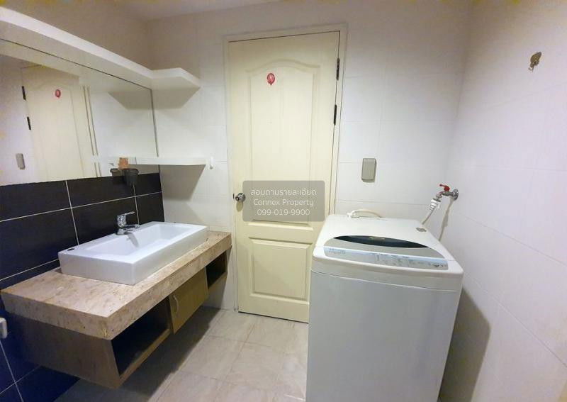 รูป เช่าคอนโด  แกรนด์ เฮอริเทจ ทองหล่อ BTS-ทองหล่อ คลองตันเหนือ เขต วัฒนา กรุงเทพ CX-52867 ✅ ทักไลน์ @connexproperty ตอบทันที ทีมงานมืออาชีพ ✅ - รูปที่ 8/8