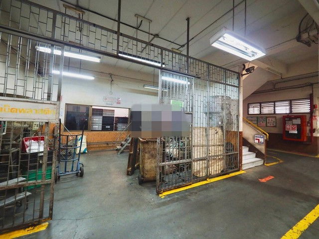 picture Factory For Sale Suksawat 78 Samut Prakan - 5/8