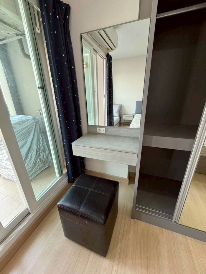 picture ✅ SVR354 ✅ Line : @p2nproperty - 5/12