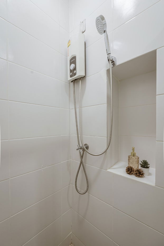 รูป S986 #รัชดา32 คอนโดห้องมุม 2 ห้องนอน ขนาดใหญ่ Brown Condo Ratchada 32 ใกล้ เมเจอร์รัชโยธิน | ศาลอาญา เพียง 3.69 ล้านบาท เท่านั้น! - รูปที่ 23/32