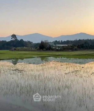 32,000 m² Land for Sale in Mae Faek (ID 2491584)