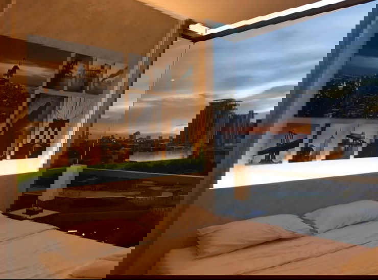 picture #Z3762💥 211268 🔥 Condo for Rent: The Room Sukhumvit 69 - 2/7