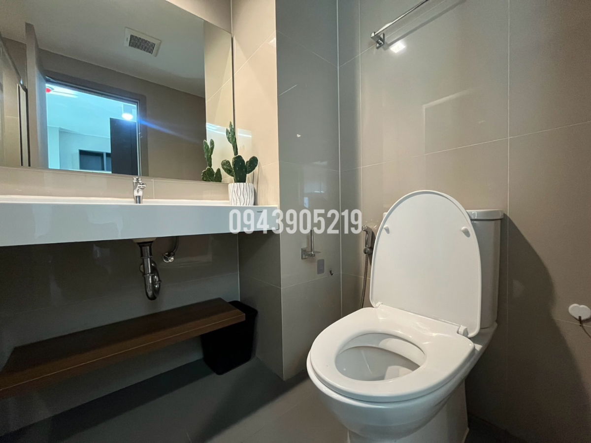 รูป Ideo sukhumvit 93 ☎️1 bed 32 sqm ‼️only 15000/month‼️ NOW AVAILABLE 🔆✅ - รูปที่ 7/10