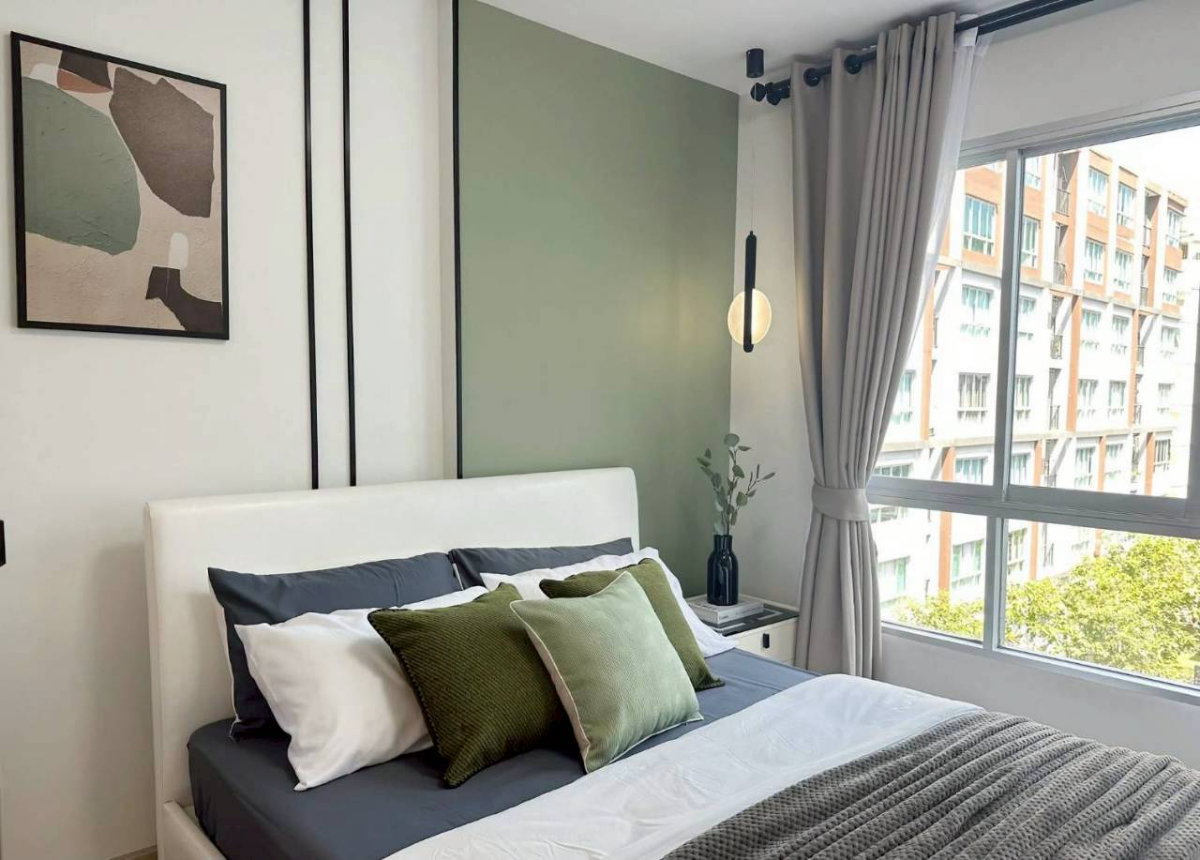 Dcondo Mine Phuket For Sell WR-04087 - image 2