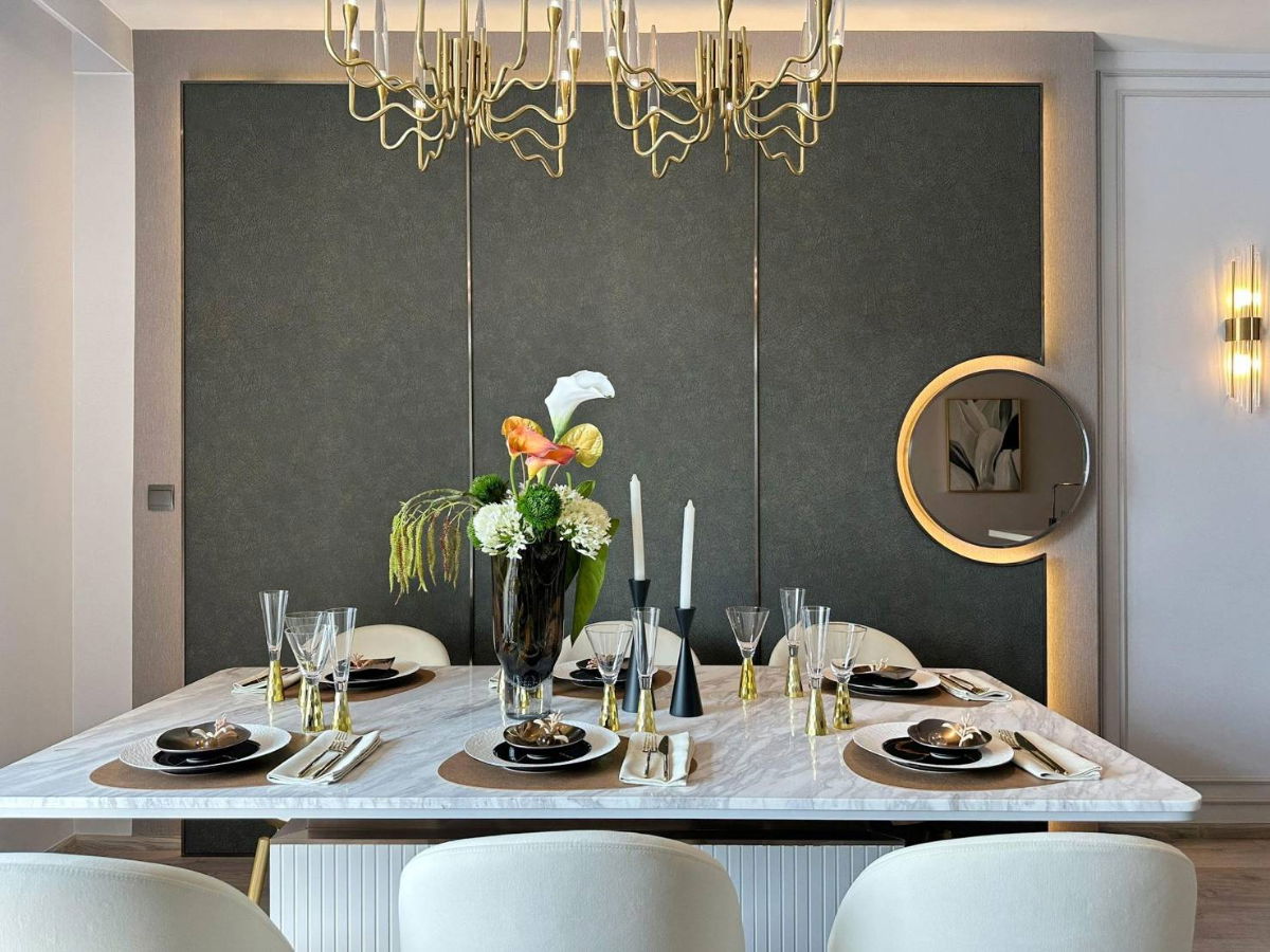 รูป ให้เช่าคอนโด ริธึ่ม เอกมัย เอสเตท - รูปที่ 15/33