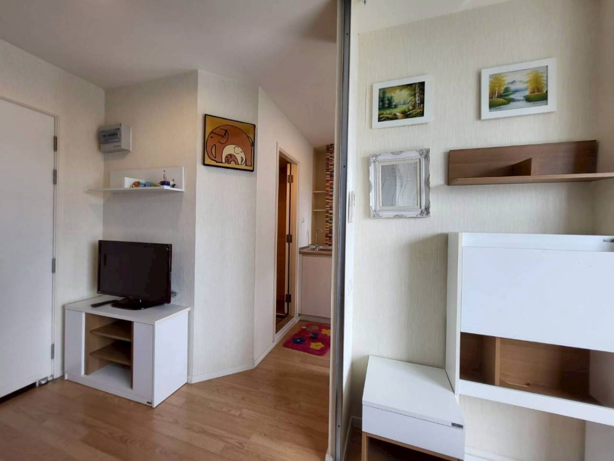 รูป ✅ LP60243 ✅ Line : @p2nproperty - รูปที่ 3/12