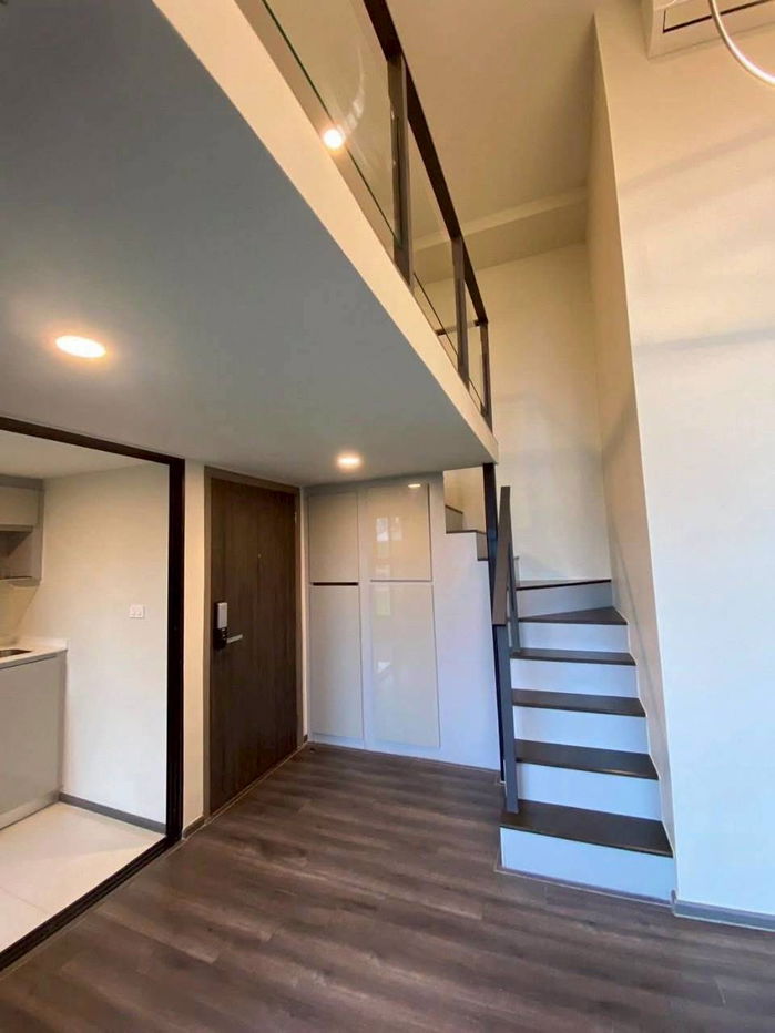 รูป ✅ S-KBS110 ✅ Line : @p2nproperty - รูปที่ 9/22