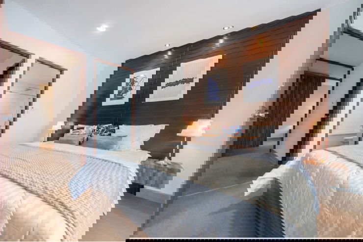 picture #Z3750💥 211268🔥 Condo for Rent: The Waterford Diamond Sukhumvit 30/1 - 2/14