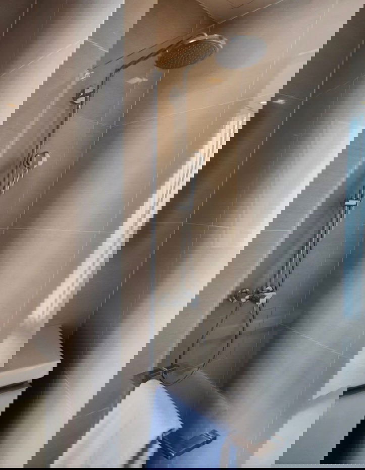 picture #Z3765💥 211268 🔥 Condo for Rent: Park Origin Phrom Phong - 7/9