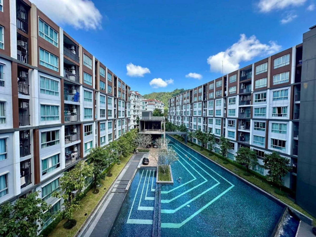 picture Dcondo Mine Phuket For Sell WR-04087 - 9/13