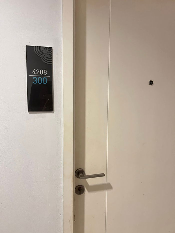 รูป Aspire Rama 4 (แอสปาย พระราม 4) | เช่าเพียง 11,500 บาท | ใกล้ BTS เอกมัย | พร้อมอยู่ เฟอร์ครบ - รูปที่ 4/12