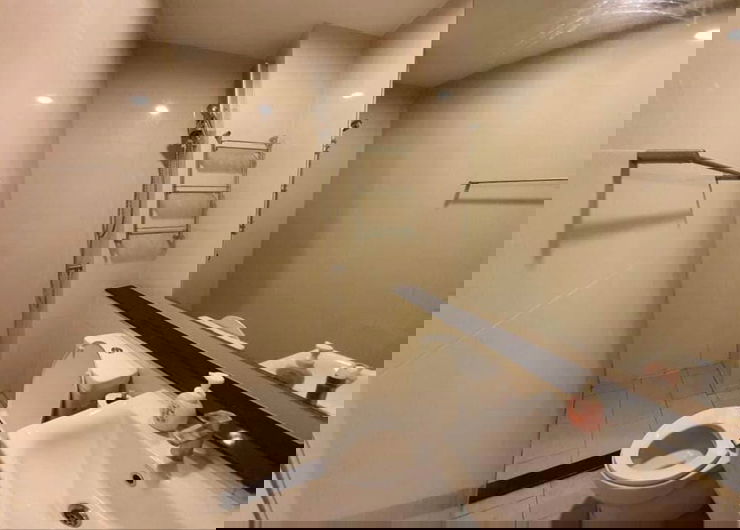 รูป #Z3766💥 211268🔥ให้เช่าคอนโด Aspire Erawan - รูปที่ 9/10