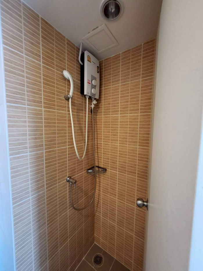 รูป ✅ LP60243 ✅ Line : @p2nproperty - รูปที่ 8/12