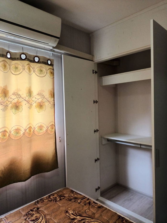 picture Plum Condo Park Rangsit For Rent. - 3/12