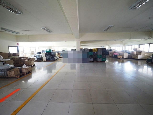 picture Factory For Sale Suksawat 78 Samut Prakan - 7/8