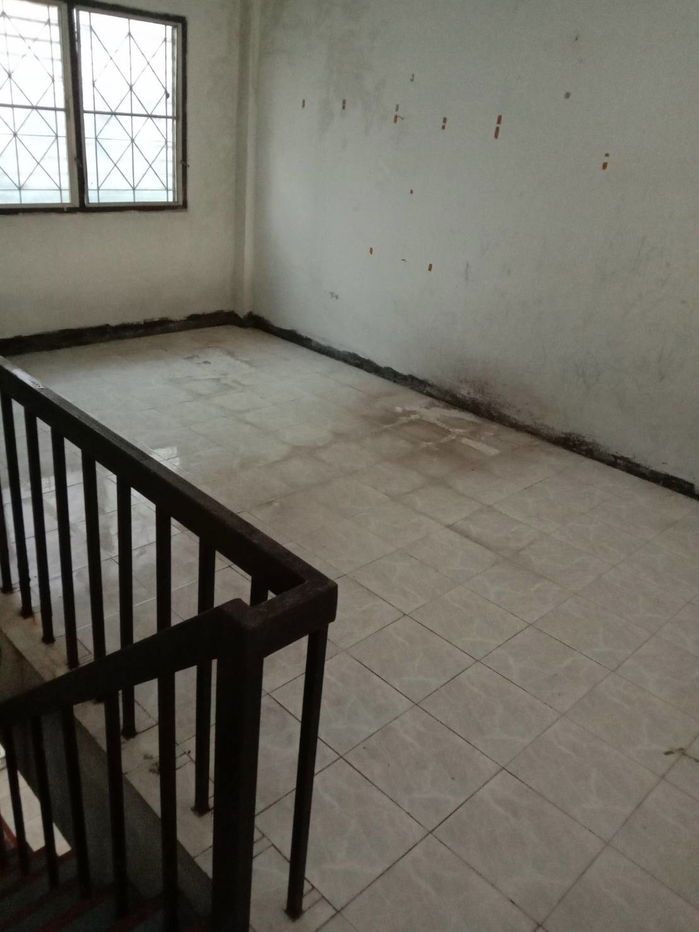 รูป อาคารพาณิชย์2ชั้นครึ่ง ทำเลดี ย่านมหาชัย สมุทรสาคร  เหมาะทำธุรกิจ  - รูปที่ 7/22