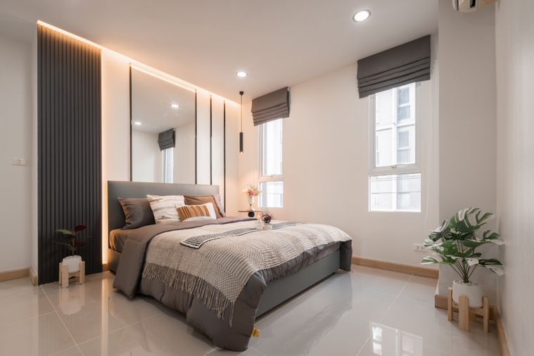 S985 ขาย Levo Ladprao 18 ใกล้ MRT ลาดพร้าว ผ่อนเริ่มเพียง 7,xxx บาท/เดือน เพียง 2.59 ล้านบาท เท่านั้น!