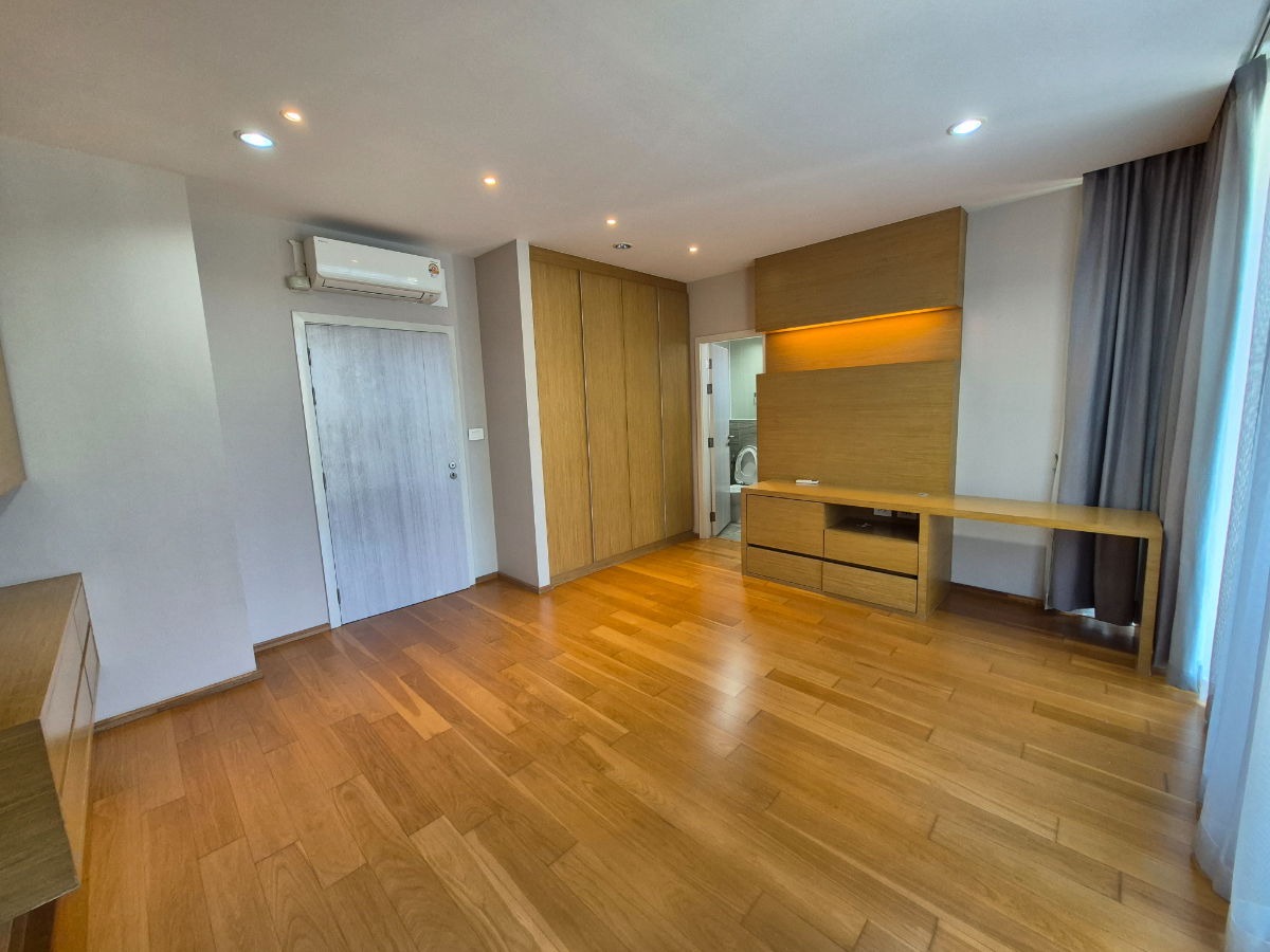 picture Modern Luxury TownHome⭐3 Bedroom⭐Krungthep Kreetha Road  - 20/36