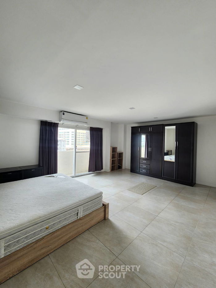 รูป คอนโด 2-ห้องนอน ที่ ลาเมซอง สุขุมวิท22 คอนโดมิเนียม ใกล้ MRT ศูนย์การประชุมแห่งชาติสิริกิติ์ (ID 2494491) - รูปที่ 8/9