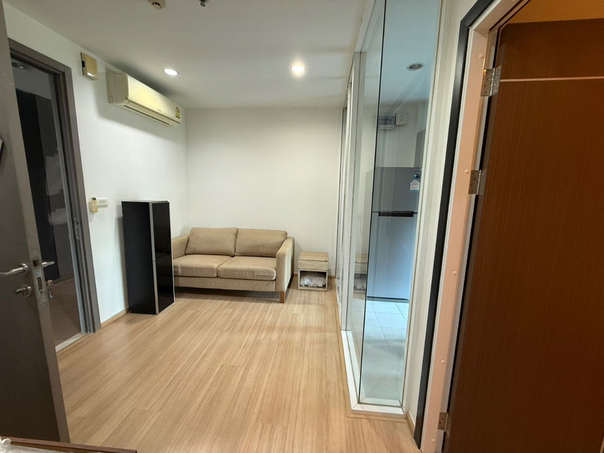 picture For rent The Base Rama9-Ramkhamhaeng Line ID 0619636888 - 12/17