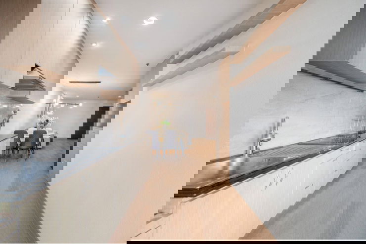 picture #Z3750💥 211268🔥 Condo for Rent: The Waterford Diamond Sukhumvit 30/1 - 8/14