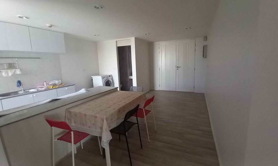 รูป 🏢✨ ให้เช่า Taiping Tower สุขุมวิท 63 (เอกมัย) 🚆 ใกล้ BTS เอกมัย 💰 ค่าเช่า 35,000 บาท/เดือน รหัสทรัพย์: RS4282  - รูปที่ 10/10