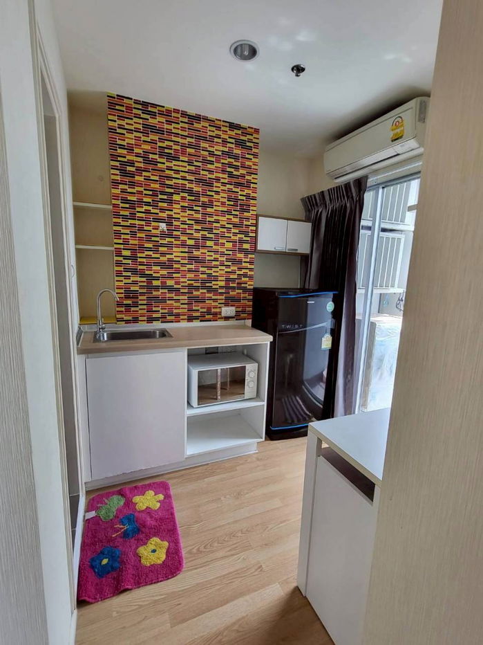 รูป ✅ LP60243 ✅ Line : @p2nproperty - รูปที่ 5/12