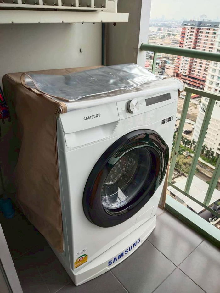 รูป ✅ LP60243 ✅ Line : @p2nproperty - รูปที่ 10/12