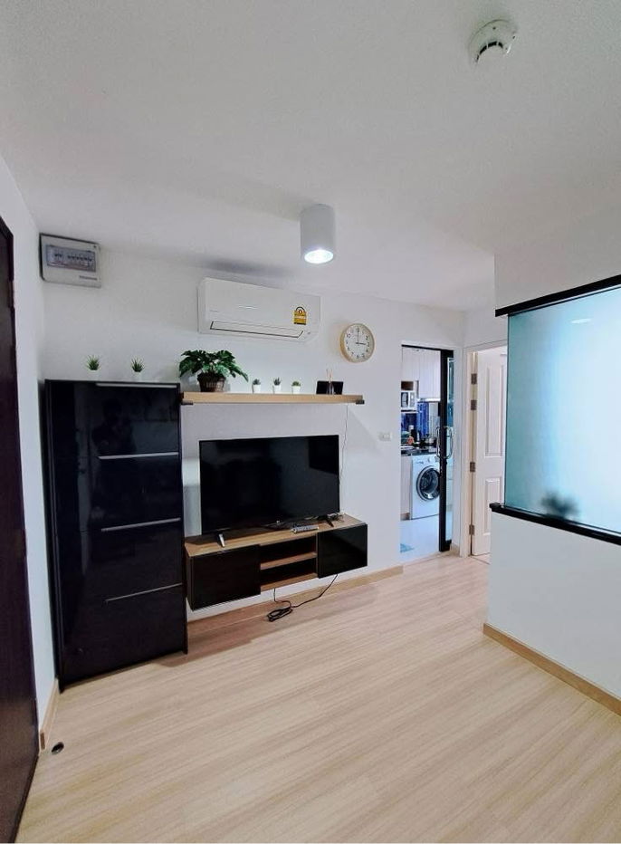 picture #Z3761ðĨ 211268 ðĨCondo for Rent: Chateau in Town Sukhumvit 62/1 - 7/12