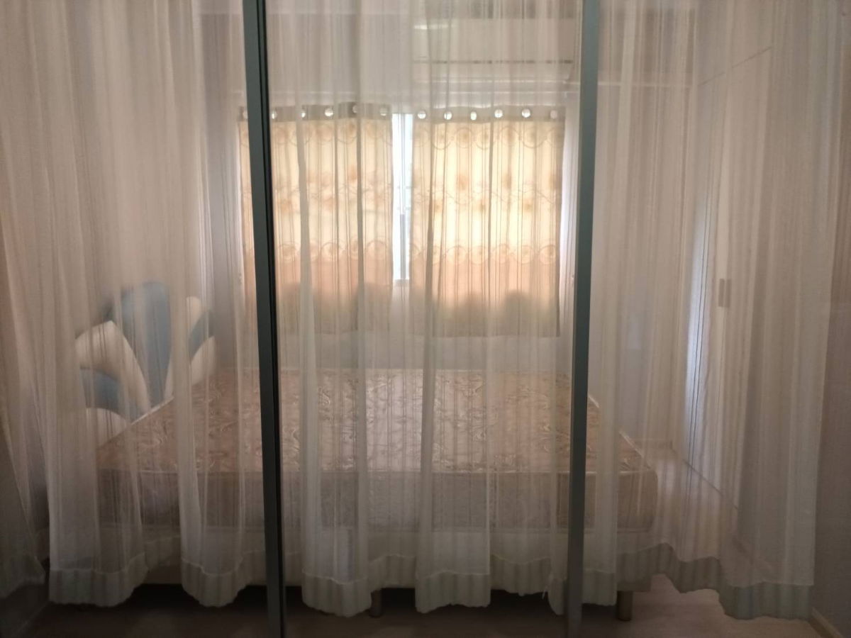 picture Plum Condo Park Rangsit For Rent. - 4/12