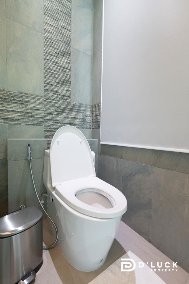 รูป เดอะ แซงชัวรี วงศ์อมาตย์ คอนโดหรูพัทยาติดทะเล ให้เช่า 2 ห้องนอน พื้นที่ใช้สอยกว้างขวาง ห้องติดสระ พร้อมลิฟต์ส่วนตัว - รูปที่ 40/50