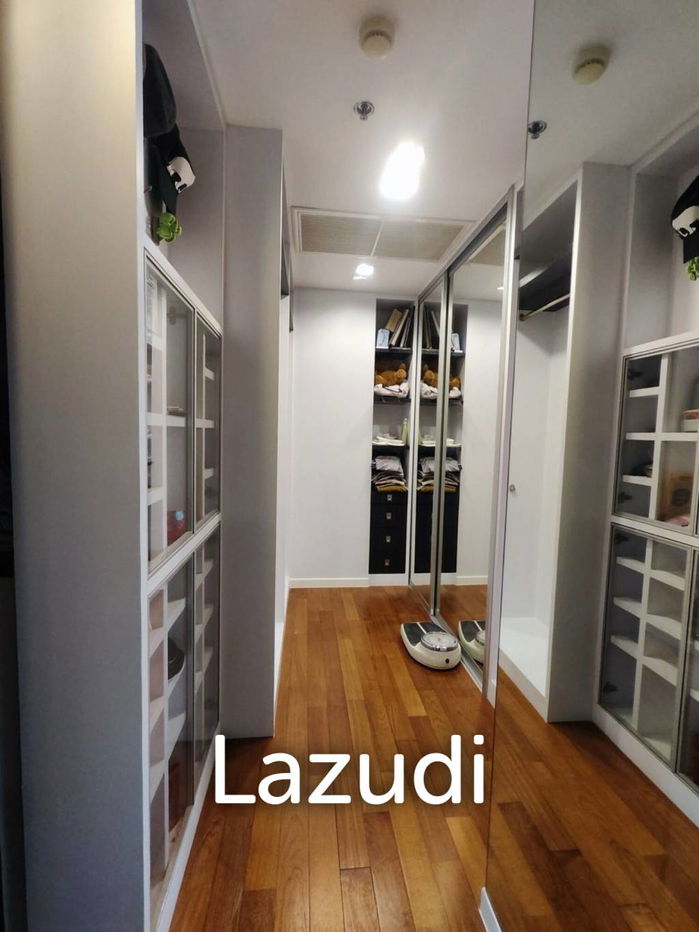 picture 2 Beds 2 Baths 138 SQ.M Amanta Lumpini - 10/14