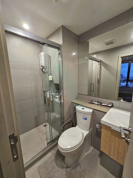 📌 ขายคอนโด เดอะ ไพรเวชี่ ท่าพระ อินเตอร์เชนจ์ อาคาร 1 ชั้น 12 1 ห้องนอน ขนาด 26 ตรม ใกล้ เดอะมอลล์ท่าพระ