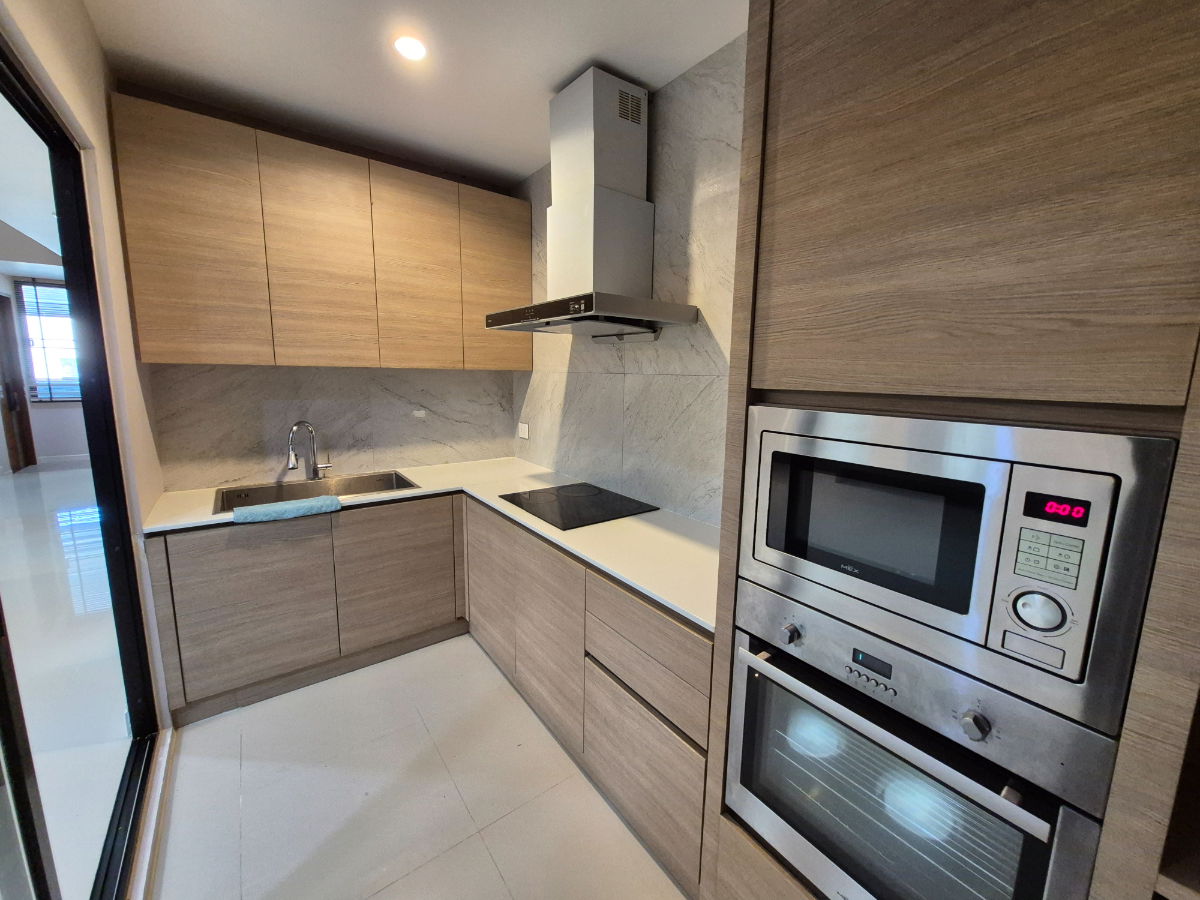 picture Modern Luxury TownHome⭐3 Bedroom⭐Krungthep Kreetha Road  - 10/36