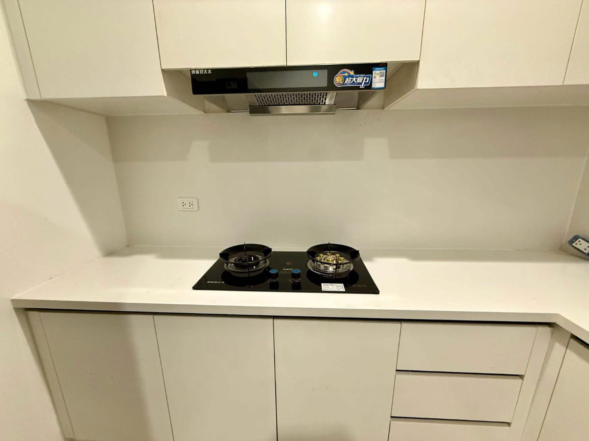 รูป EHL-250762 ให้เช่า 🏡 Bangkok Boulevard Bangna–Srinakarin - รูปที่ 14/20