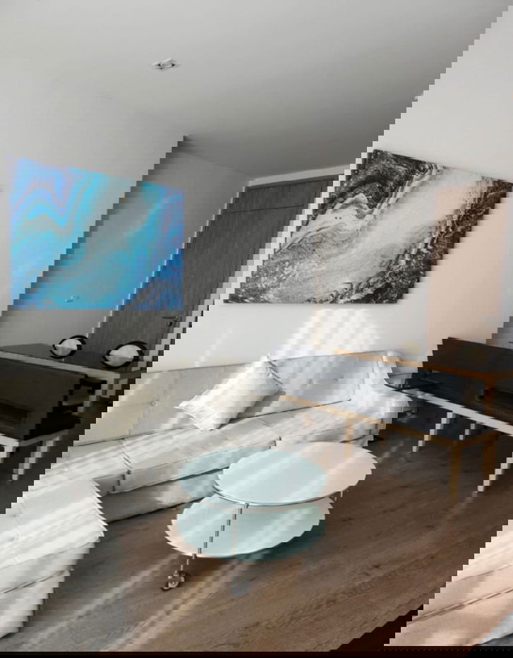 picture #Z3765💥 211268 🔥 Condo for Rent: Park Origin Phrom Phong - 9/9