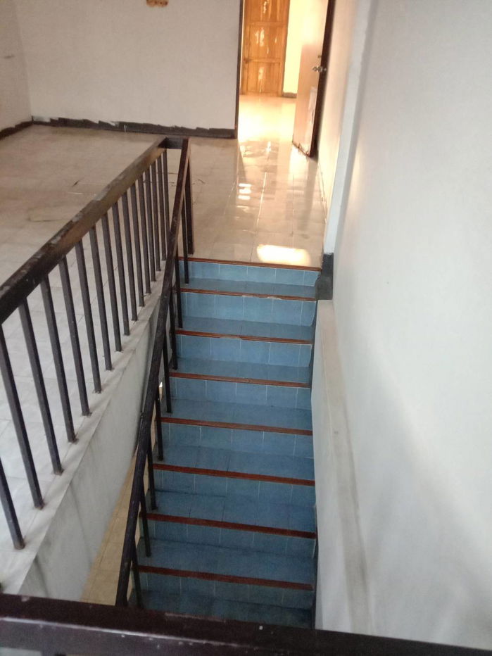 รูป อาคารพาณิชย์2ชั้นครึ่ง ทำเลดี ย่านมหาชัย สมุทรสาคร  เหมาะทำธุรกิจ  - รูปที่ 17/22