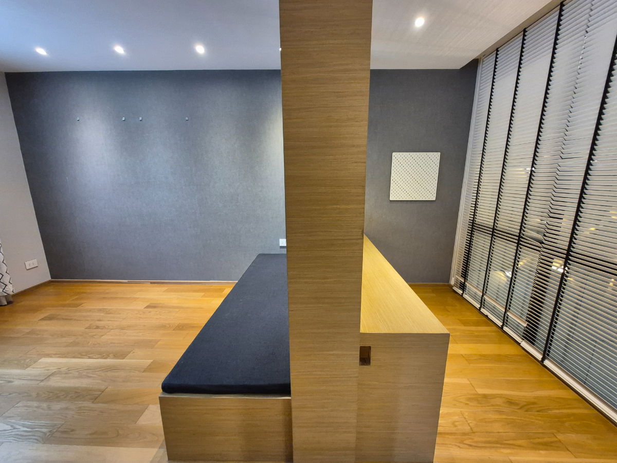 picture Modern Luxury TownHome⭐3 Bedroom⭐Krungthep Kreetha Road  - 12/36