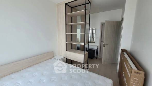 รูป คอนโด 1-ห้องนอน ที่ นิว โนเบิล รัชดา ลาดพร้าว ใกล้ MRT ลาดพร้าว (ID 2494963) - รูปที่ 2/13