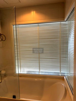 Condos for rent MRT Si Lom  : For Rent Condo , The Seed Mingle , MRT-Lumphini , Thungmahamek , Sa Thon , Bangkok , CX-70820 ✅ Live chat with us ADD LINE @connexproperty ✅