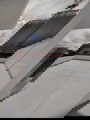 รูป BD1424 อาคารพาณิชย์ให้เช่า ประดิพัทธ์ กรุงเทพมหานคร - รูปที่ 8/8