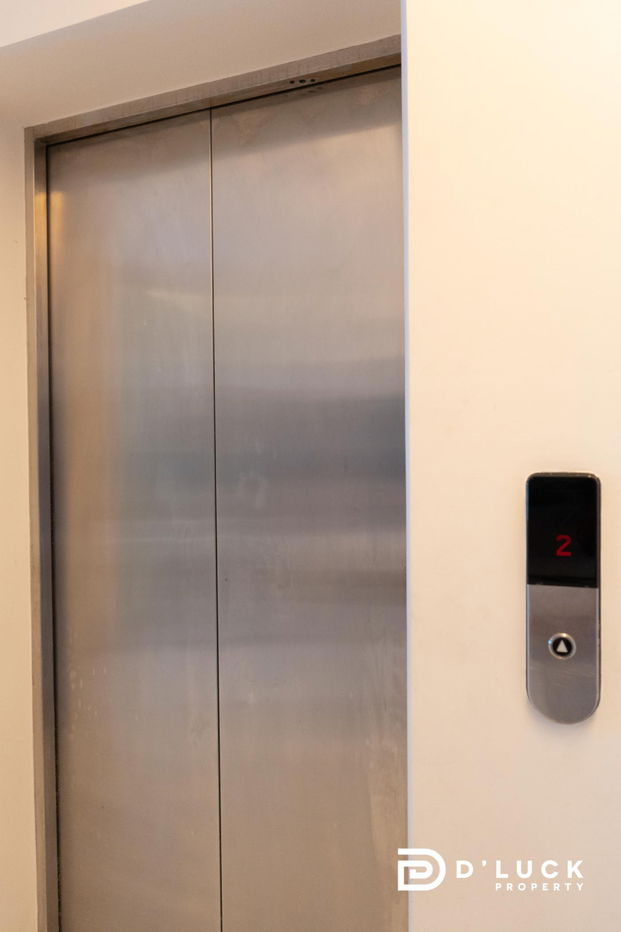 รูป เดอะ แซงชัวรี วงศ์อมาตย์ คอนโดหรูพัทยาติดทะเล ให้เช่า 2 ห้องนอน พื้นที่ใช้สอยกว้างขวาง ห้องติดสระ พร้อมลิฟต์ส่วนตัว - รูปที่ 32/50