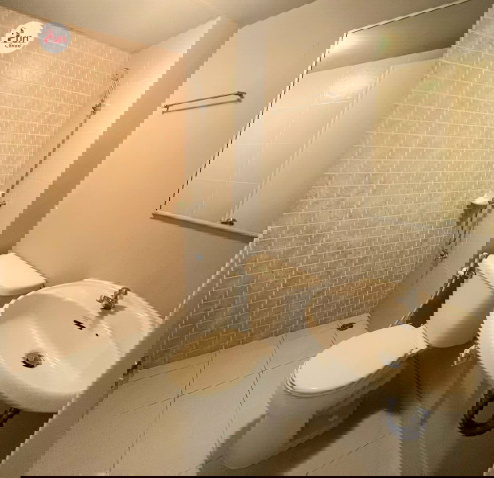 picture Lumpini township Rangsit-Klong for rent. - 7/10